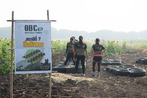 BIB: 
                            <button type="button" onclick="openModal(7258332)" class="btn btn-primary btn-sm float-right btn-popup" data-toggle="modal" data-target=".modal-high-quality">
                        <i class="fas fa-shopping-cart"></i> Add to Cart
                    </button>
                                            <button type="button" onclick="isThisMe(7258332, true)" class="btn btn-success btn-sm float-right btn-popup btn-isme hidden" data-toggle="tooltip" data-placement="bottom" title="นี่คือรูปของคุณใช่ไหม คลิกที่นี่เพื่อเอาเข้าอัลบั้ม">
                        <i class="fas fa-plus"></i> Add to album
                    </button>
                    <button type="button" onclick="isThisMe(7258332, false)" class="btn btn-warning btn-sm float-right btn-popup btn-isnotme hidden">
                        <i class="fas fa-ban"></i> Remove from album
                    </button>