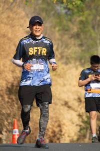 BIB: 7428
                            <button type="button" onclick="openModal(7258375)" class="btn btn-primary btn-sm float-right btn-popup" data-toggle="modal" data-target=".modal-high-quality">
                        <i class="fas fa-shopping-cart"></i> Add to Cart
                    </button>
                                            <button type="button" onclick="isThisMe(7258375, true)" class="btn btn-success btn-sm float-right btn-popup btn-isme hidden" data-toggle="tooltip" data-placement="bottom" title="นี่คือรูปของคุณใช่ไหม คลิกที่นี่เพื่อเอาเข้าอัลบั้ม">
                        <i class="fas fa-plus"></i> Add to album
                    </button>
                    <button type="button" onclick="isThisMe(7258375, false)" class="btn btn-warning btn-sm float-right btn-popup btn-isnotme hidden">
                        <i class="fas fa-ban"></i> Remove from album
                    </button>