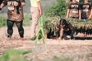 BIB: 3070, 069, 3034
                            <button type="button" onclick="openModal(7258222)" class="btn btn-primary btn-sm float-right btn-popup" data-toggle="modal" data-target=".modal-high-quality">
                        <i class="fas fa-shopping-cart"></i> Add to Cart
                    </button>
                                            <button type="button" onclick="isThisMe(7258222, true)" class="btn btn-success btn-sm float-right btn-popup btn-isme hidden" data-toggle="tooltip" data-placement="bottom" title="นี่คือรูปของคุณใช่ไหม คลิกที่นี่เพื่อเอาเข้าอัลบั้ม">
                        <i class="fas fa-plus"></i> Add to album
                    </button>
                    <button type="button" onclick="isThisMe(7258222, false)" class="btn btn-warning btn-sm float-right btn-popup btn-isnotme hidden">
                        <i class="fas fa-ban"></i> Remove from album
                    </button>