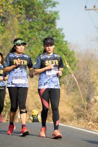 BIB: 7263
                            <button type="button" onclick="openModal(7258406)" class="btn btn-primary btn-sm float-right btn-popup" data-toggle="modal" data-target=".modal-high-quality">
                        <i class="fas fa-shopping-cart"></i> Add to Cart
                    </button>
                                            <button type="button" onclick="isThisMe(7258406, true)" class="btn btn-success btn-sm float-right btn-popup btn-isme hidden" data-toggle="tooltip" data-placement="bottom" title="นี่คือรูปของคุณใช่ไหม คลิกที่นี่เพื่อเอาเข้าอัลบั้ม">
                        <i class="fas fa-plus"></i> Add to album
                    </button>
                    <button type="button" onclick="isThisMe(7258406, false)" class="btn btn-warning btn-sm float-right btn-popup btn-isnotme hidden">
                        <i class="fas fa-ban"></i> Remove from album
                    </button>