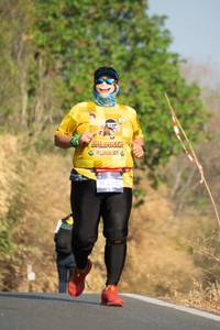 BIB: 
                            <button type="button" onclick="openModal(7258418)" class="btn btn-primary btn-sm float-right btn-popup" data-toggle="modal" data-target=".modal-high-quality">
                        <i class="fas fa-shopping-cart"></i> Add to Cart
                    </button>
                                            <button type="button" onclick="isThisMe(7258418, true)" class="btn btn-success btn-sm float-right btn-popup btn-isme hidden" data-toggle="tooltip" data-placement="bottom" title="นี่คือรูปของคุณใช่ไหม คลิกที่นี่เพื่อเอาเข้าอัลบั้ม">
                        <i class="fas fa-plus"></i> Add to album
                    </button>
                    <button type="button" onclick="isThisMe(7258418, false)" class="btn btn-warning btn-sm float-right btn-popup btn-isnotme hidden">
                        <i class="fas fa-ban"></i> Remove from album
                    </button>