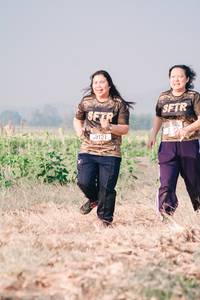 BIB: 3121
                            <button type="button" onclick="openModal(7258237)" class="btn btn-primary btn-sm float-right btn-popup" data-toggle="modal" data-target=".modal-high-quality">
                        <i class="fas fa-shopping-cart"></i> Add to Cart
                    </button>
                                            <button type="button" onclick="isThisMe(7258237, true)" class="btn btn-success btn-sm float-right btn-popup btn-isme hidden" data-toggle="tooltip" data-placement="bottom" title="นี่คือรูปของคุณใช่ไหม คลิกที่นี่เพื่อเอาเข้าอัลบั้ม">
                        <i class="fas fa-plus"></i> Add to album
                    </button>
                    <button type="button" onclick="isThisMe(7258237, false)" class="btn btn-warning btn-sm float-right btn-popup btn-isnotme hidden">
                        <i class="fas fa-ban"></i> Remove from album
                    </button>