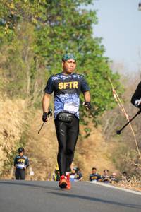 BIB: 
                            <button type="button" onclick="openModal(7258357)" class="btn btn-primary btn-sm float-right btn-popup" data-toggle="modal" data-target=".modal-high-quality">
                        <i class="fas fa-shopping-cart"></i> Add to Cart
                    </button>
                                            <button type="button" onclick="isThisMe(7258357, true)" class="btn btn-success btn-sm float-right btn-popup btn-isme hidden" data-toggle="tooltip" data-placement="bottom" title="นี่คือรูปของคุณใช่ไหม คลิกที่นี่เพื่อเอาเข้าอัลบั้ม">
                        <i class="fas fa-plus"></i> Add to album
                    </button>
                    <button type="button" onclick="isThisMe(7258357, false)" class="btn btn-warning btn-sm float-right btn-popup btn-isnotme hidden">
                        <i class="fas fa-ban"></i> Remove from album
                    </button>