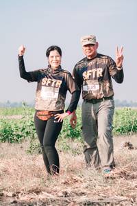 BIB: 3109, 3067
                            <button type="button" onclick="openModal(7258251)" class="btn btn-primary btn-sm float-right btn-popup" data-toggle="modal" data-target=".modal-high-quality">
                        <i class="fas fa-shopping-cart"></i> Add to Cart
                    </button>
                                            <button type="button" onclick="isThisMe(7258251, true)" class="btn btn-success btn-sm float-right btn-popup btn-isme hidden" data-toggle="tooltip" data-placement="bottom" title="นี่คือรูปของคุณใช่ไหม คลิกที่นี่เพื่อเอาเข้าอัลบั้ม">
                        <i class="fas fa-plus"></i> Add to album
                    </button>
                    <button type="button" onclick="isThisMe(7258251, false)" class="btn btn-warning btn-sm float-right btn-popup btn-isnotme hidden">
                        <i class="fas fa-ban"></i> Remove from album
                    </button>