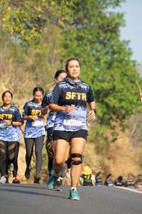 BIB: 065, 130
                            <button type="button" onclick="openModal(7258354)" class="btn btn-primary btn-sm float-right btn-popup" data-toggle="modal" data-target=".modal-high-quality">
                        <i class="fas fa-shopping-cart"></i> Add to Cart
                    </button>
                                            <button type="button" onclick="isThisMe(7258354, true)" class="btn btn-success btn-sm float-right btn-popup btn-isme hidden" data-toggle="tooltip" data-placement="bottom" title="นี่คือรูปของคุณใช่ไหม คลิกที่นี่เพื่อเอาเข้าอัลบั้ม">
                        <i class="fas fa-plus"></i> Add to album
                    </button>
                    <button type="button" onclick="isThisMe(7258354, false)" class="btn btn-warning btn-sm float-right btn-popup btn-isnotme hidden">
                        <i class="fas fa-ban"></i> Remove from album
                    </button>