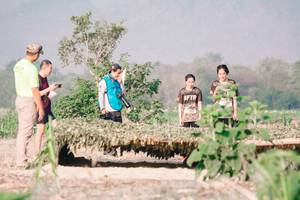 BIB: 
                            <button type="button" onclick="openModal(7258272)" class="btn btn-primary btn-sm float-right btn-popup" data-toggle="modal" data-target=".modal-high-quality">
                        <i class="fas fa-shopping-cart"></i> Add to Cart
                    </button>
                                            <button type="button" onclick="isThisMe(7258272, true)" class="btn btn-success btn-sm float-right btn-popup btn-isme hidden" data-toggle="tooltip" data-placement="bottom" title="นี่คือรูปของคุณใช่ไหม คลิกที่นี่เพื่อเอาเข้าอัลบั้ม">
                        <i class="fas fa-plus"></i> Add to album
                    </button>
                    <button type="button" onclick="isThisMe(7258272, false)" class="btn btn-warning btn-sm float-right btn-popup btn-isnotme hidden">
                        <i class="fas fa-ban"></i> Remove from album
                    </button>