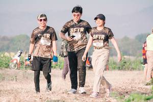 BIB: 3012, 3077
                            <button type="button" onclick="openModal(7258264)" class="btn btn-primary btn-sm float-right btn-popup" data-toggle="modal" data-target=".modal-high-quality">
                        <i class="fas fa-shopping-cart"></i> Add to Cart
                    </button>
                                            <button type="button" onclick="isThisMe(7258264, true)" class="btn btn-success btn-sm float-right btn-popup btn-isme hidden" data-toggle="tooltip" data-placement="bottom" title="นี่คือรูปของคุณใช่ไหม คลิกที่นี่เพื่อเอาเข้าอัลบั้ม">
                        <i class="fas fa-plus"></i> Add to album
                    </button>
                    <button type="button" onclick="isThisMe(7258264, false)" class="btn btn-warning btn-sm float-right btn-popup btn-isnotme hidden">
                        <i class="fas fa-ban"></i> Remove from album
                    </button>