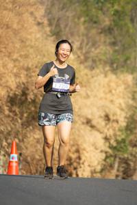 BIB: 7350
                            <button type="button" onclick="openModal(7258384)" class="btn btn-primary btn-sm float-right btn-popup" data-toggle="modal" data-target=".modal-high-quality">
                        <i class="fas fa-shopping-cart"></i> Add to Cart
                    </button>
                                            <button type="button" onclick="isThisMe(7258384, true)" class="btn btn-success btn-sm float-right btn-popup btn-isme hidden" data-toggle="tooltip" data-placement="bottom" title="นี่คือรูปของคุณใช่ไหม คลิกที่นี่เพื่อเอาเข้าอัลบั้ม">
                        <i class="fas fa-plus"></i> Add to album
                    </button>
                    <button type="button" onclick="isThisMe(7258384, false)" class="btn btn-warning btn-sm float-right btn-popup btn-isnotme hidden">
                        <i class="fas fa-ban"></i> Remove from album
                    </button>