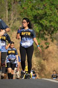 BIB: 7239
                            <button type="button" onclick="openModal(7258390)" class="btn btn-primary btn-sm float-right btn-popup" data-toggle="modal" data-target=".modal-high-quality">
                        <i class="fas fa-shopping-cart"></i> Add to Cart
                    </button>
                                            <button type="button" onclick="isThisMe(7258390, true)" class="btn btn-success btn-sm float-right btn-popup btn-isme hidden" data-toggle="tooltip" data-placement="bottom" title="นี่คือรูปของคุณใช่ไหม คลิกที่นี่เพื่อเอาเข้าอัลบั้ม">
                        <i class="fas fa-plus"></i> Add to album
                    </button>
                    <button type="button" onclick="isThisMe(7258390, false)" class="btn btn-warning btn-sm float-right btn-popup btn-isnotme hidden">
                        <i class="fas fa-ban"></i> Remove from album
                    </button>