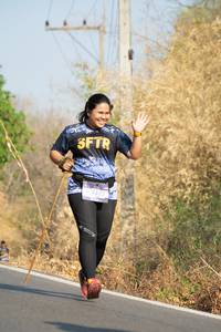 BIB: 7427
                            <button type="button" onclick="openModal(7258363)" class="btn btn-primary btn-sm float-right btn-popup" data-toggle="modal" data-target=".modal-high-quality">
                        <i class="fas fa-shopping-cart"></i> Add to Cart
                    </button>
                                            <button type="button" onclick="isThisMe(7258363, true)" class="btn btn-success btn-sm float-right btn-popup btn-isme hidden" data-toggle="tooltip" data-placement="bottom" title="นี่คือรูปของคุณใช่ไหม คลิกที่นี่เพื่อเอาเข้าอัลบั้ม">
                        <i class="fas fa-plus"></i> Add to album
                    </button>
                    <button type="button" onclick="isThisMe(7258363, false)" class="btn btn-warning btn-sm float-right btn-popup btn-isnotme hidden">
                        <i class="fas fa-ban"></i> Remove from album
                    </button>