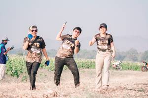 BIB: 3012, 3106, 3077
                            <button type="button" onclick="openModal(7258269)" class="btn btn-primary btn-sm float-right btn-popup" data-toggle="modal" data-target=".modal-high-quality">
                        <i class="fas fa-shopping-cart"></i> Add to Cart
                    </button>
                                            <button type="button" onclick="isThisMe(7258269, true)" class="btn btn-success btn-sm float-right btn-popup btn-isme hidden" data-toggle="tooltip" data-placement="bottom" title="นี่คือรูปของคุณใช่ไหม คลิกที่นี่เพื่อเอาเข้าอัลบั้ม">
                        <i class="fas fa-plus"></i> Add to album
                    </button>
                    <button type="button" onclick="isThisMe(7258269, false)" class="btn btn-warning btn-sm float-right btn-popup btn-isnotme hidden">
                        <i class="fas fa-ban"></i> Remove from album
                    </button>