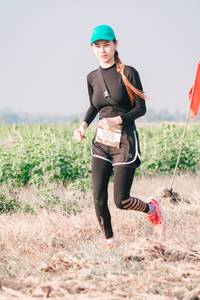 BIB: 3026
                            <button type="button" onclick="openModal(7258206)" class="btn btn-primary btn-sm float-right btn-popup" data-toggle="modal" data-target=".modal-high-quality">
                        <i class="fas fa-shopping-cart"></i> Add to Cart
                    </button>
                                            <button type="button" onclick="isThisMe(7258206, true)" class="btn btn-success btn-sm float-right btn-popup btn-isme hidden" data-toggle="tooltip" data-placement="bottom" title="นี่คือรูปของคุณใช่ไหม คลิกที่นี่เพื่อเอาเข้าอัลบั้ม">
                        <i class="fas fa-plus"></i> Add to album
                    </button>
                    <button type="button" onclick="isThisMe(7258206, false)" class="btn btn-warning btn-sm float-right btn-popup btn-isnotme hidden">
                        <i class="fas fa-ban"></i> Remove from album
                    </button>