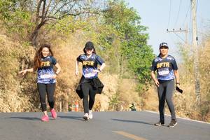 BIB: 
                            <button type="button" onclick="openModal(7258370)" class="btn btn-primary btn-sm float-right btn-popup" data-toggle="modal" data-target=".modal-high-quality">
                        <i class="fas fa-shopping-cart"></i> Add to Cart
                    </button>
                                            <button type="button" onclick="isThisMe(7258370, true)" class="btn btn-success btn-sm float-right btn-popup btn-isme hidden" data-toggle="tooltip" data-placement="bottom" title="นี่คือรูปของคุณใช่ไหม คลิกที่นี่เพื่อเอาเข้าอัลบั้ม">
                        <i class="fas fa-plus"></i> Add to album
                    </button>
                    <button type="button" onclick="isThisMe(7258370, false)" class="btn btn-warning btn-sm float-right btn-popup btn-isnotme hidden">
                        <i class="fas fa-ban"></i> Remove from album
                    </button>