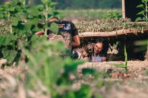 BIB: 
                            <button type="button" onclick="openModal(7258276)" class="btn btn-primary btn-sm float-right btn-popup" data-toggle="modal" data-target=".modal-high-quality">
                        <i class="fas fa-shopping-cart"></i> Add to Cart
                    </button>
                                            <button type="button" onclick="isThisMe(7258276, true)" class="btn btn-success btn-sm float-right btn-popup btn-isme hidden" data-toggle="tooltip" data-placement="bottom" title="นี่คือรูปของคุณใช่ไหม คลิกที่นี่เพื่อเอาเข้าอัลบั้ม">
                        <i class="fas fa-plus"></i> Add to album
                    </button>
                    <button type="button" onclick="isThisMe(7258276, false)" class="btn btn-warning btn-sm float-right btn-popup btn-isnotme hidden">
                        <i class="fas fa-ban"></i> Remove from album
                    </button>