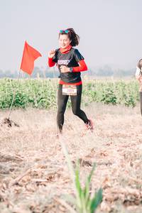 BIB: 3009
                            <button type="button" onclick="openModal(7258219)" class="btn btn-primary btn-sm float-right btn-popup" data-toggle="modal" data-target=".modal-high-quality">
                        <i class="fas fa-shopping-cart"></i> Add to Cart
                    </button>
                                            <button type="button" onclick="isThisMe(7258219, true)" class="btn btn-success btn-sm float-right btn-popup btn-isme hidden" data-toggle="tooltip" data-placement="bottom" title="นี่คือรูปของคุณใช่ไหม คลิกที่นี่เพื่อเอาเข้าอัลบั้ม">
                        <i class="fas fa-plus"></i> Add to album
                    </button>
                    <button type="button" onclick="isThisMe(7258219, false)" class="btn btn-warning btn-sm float-right btn-popup btn-isnotme hidden">
                        <i class="fas fa-ban"></i> Remove from album
                    </button>