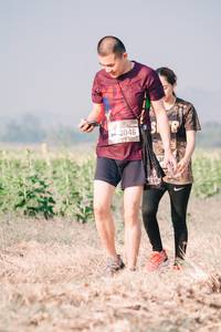 BIB: 3046
                            <button type="button" onclick="openModal(7258297)" class="btn btn-primary btn-sm float-right btn-popup" data-toggle="modal" data-target=".modal-high-quality">
                        <i class="fas fa-shopping-cart"></i> Add to Cart
                    </button>
                                            <button type="button" onclick="isThisMe(7258297, true)" class="btn btn-success btn-sm float-right btn-popup btn-isme hidden" data-toggle="tooltip" data-placement="bottom" title="นี่คือรูปของคุณใช่ไหม คลิกที่นี่เพื่อเอาเข้าอัลบั้ม">
                        <i class="fas fa-plus"></i> Add to album
                    </button>
                    <button type="button" onclick="isThisMe(7258297, false)" class="btn btn-warning btn-sm float-right btn-popup btn-isnotme hidden">
                        <i class="fas fa-ban"></i> Remove from album
                    </button>