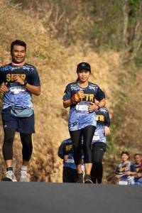 BIB: 202
                            <button type="button" onclick="openModal(7258344)" class="btn btn-primary btn-sm float-right btn-popup" data-toggle="modal" data-target=".modal-high-quality">
                        <i class="fas fa-shopping-cart"></i> Add to Cart
                    </button>
                                            <button type="button" onclick="isThisMe(7258344, true)" class="btn btn-success btn-sm float-right btn-popup btn-isme hidden" data-toggle="tooltip" data-placement="bottom" title="นี่คือรูปของคุณใช่ไหม คลิกที่นี่เพื่อเอาเข้าอัลบั้ม">
                        <i class="fas fa-plus"></i> Add to album
                    </button>
                    <button type="button" onclick="isThisMe(7258344, false)" class="btn btn-warning btn-sm float-right btn-popup btn-isnotme hidden">
                        <i class="fas fa-ban"></i> Remove from album
                    </button>