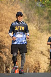 BIB: 7428
                            <button type="button" onclick="openModal(7258373)" class="btn btn-primary btn-sm float-right btn-popup" data-toggle="modal" data-target=".modal-high-quality">
                        <i class="fas fa-shopping-cart"></i> Add to Cart
                    </button>
                                            <button type="button" onclick="isThisMe(7258373, true)" class="btn btn-success btn-sm float-right btn-popup btn-isme hidden" data-toggle="tooltip" data-placement="bottom" title="นี่คือรูปของคุณใช่ไหม คลิกที่นี่เพื่อเอาเข้าอัลบั้ม">
                        <i class="fas fa-plus"></i> Add to album
                    </button>
                    <button type="button" onclick="isThisMe(7258373, false)" class="btn btn-warning btn-sm float-right btn-popup btn-isnotme hidden">
                        <i class="fas fa-ban"></i> Remove from album
                    </button>