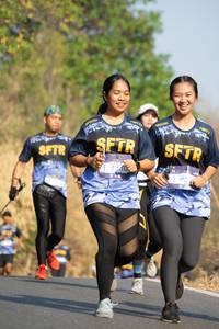 BIB: 7330
                            <button type="button" onclick="openModal(7258356)" class="btn btn-primary btn-sm float-right btn-popup" data-toggle="modal" data-target=".modal-high-quality">
                        <i class="fas fa-shopping-cart"></i> Add to Cart
                    </button>
                                            <button type="button" onclick="isThisMe(7258356, true)" class="btn btn-success btn-sm float-right btn-popup btn-isme hidden" data-toggle="tooltip" data-placement="bottom" title="นี่คือรูปของคุณใช่ไหม คลิกที่นี่เพื่อเอาเข้าอัลบั้ม">
                        <i class="fas fa-plus"></i> Add to album
                    </button>
                    <button type="button" onclick="isThisMe(7258356, false)" class="btn btn-warning btn-sm float-right btn-popup btn-isnotme hidden">
                        <i class="fas fa-ban"></i> Remove from album
                    </button>