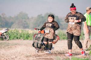 BIB: 2067
                            <button type="button" onclick="openModal(7258257)" class="btn btn-primary btn-sm float-right btn-popup" data-toggle="modal" data-target=".modal-high-quality">
                        <i class="fas fa-shopping-cart"></i> Add to Cart
                    </button>
                                            <button type="button" onclick="isThisMe(7258257, true)" class="btn btn-success btn-sm float-right btn-popup btn-isme hidden" data-toggle="tooltip" data-placement="bottom" title="นี่คือรูปของคุณใช่ไหม คลิกที่นี่เพื่อเอาเข้าอัลบั้ม">
                        <i class="fas fa-plus"></i> Add to album
                    </button>
                    <button type="button" onclick="isThisMe(7258257, false)" class="btn btn-warning btn-sm float-right btn-popup btn-isnotme hidden">
                        <i class="fas fa-ban"></i> Remove from album
                    </button>