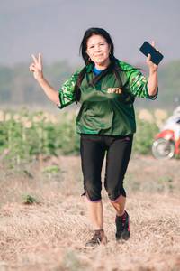 BIB: 
                            <button type="button" onclick="openModal(7258188)" class="btn btn-primary btn-sm float-right btn-popup" data-toggle="modal" data-target=".modal-high-quality">
                        <i class="fas fa-shopping-cart"></i> Add to Cart
                    </button>
                                            <button type="button" onclick="isThisMe(7258188, true)" class="btn btn-success btn-sm float-right btn-popup btn-isme hidden" data-toggle="tooltip" data-placement="bottom" title="นี่คือรูปของคุณใช่ไหม คลิกที่นี่เพื่อเอาเข้าอัลบั้ม">
                        <i class="fas fa-plus"></i> Add to album
                    </button>
                    <button type="button" onclick="isThisMe(7258188, false)" class="btn btn-warning btn-sm float-right btn-popup btn-isnotme hidden">
                        <i class="fas fa-ban"></i> Remove from album
                    </button>