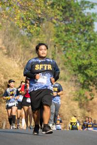 BIB: 
                            <button type="button" onclick="openModal(7258348)" class="btn btn-primary btn-sm float-right btn-popup" data-toggle="modal" data-target=".modal-high-quality">
                        <i class="fas fa-shopping-cart"></i> Add to Cart
                    </button>
                                            <button type="button" onclick="isThisMe(7258348, true)" class="btn btn-success btn-sm float-right btn-popup btn-isme hidden" data-toggle="tooltip" data-placement="bottom" title="นี่คือรูปของคุณใช่ไหม คลิกที่นี่เพื่อเอาเข้าอัลบั้ม">
                        <i class="fas fa-plus"></i> Add to album
                    </button>
                    <button type="button" onclick="isThisMe(7258348, false)" class="btn btn-warning btn-sm float-right btn-popup btn-isnotme hidden">
                        <i class="fas fa-ban"></i> Remove from album
                    </button>