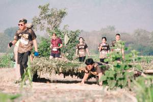 BIB: 
                            <button type="button" onclick="openModal(7258265)" class="btn btn-primary btn-sm float-right btn-popup" data-toggle="modal" data-target=".modal-high-quality">
                        <i class="fas fa-shopping-cart"></i> Add to Cart
                    </button>
                                            <button type="button" onclick="isThisMe(7258265, true)" class="btn btn-success btn-sm float-right btn-popup btn-isme hidden" data-toggle="tooltip" data-placement="bottom" title="นี่คือรูปของคุณใช่ไหม คลิกที่นี่เพื่อเอาเข้าอัลบั้ม">
                        <i class="fas fa-plus"></i> Add to album
                    </button>
                    <button type="button" onclick="isThisMe(7258265, false)" class="btn btn-warning btn-sm float-right btn-popup btn-isnotme hidden">
                        <i class="fas fa-ban"></i> Remove from album
                    </button>