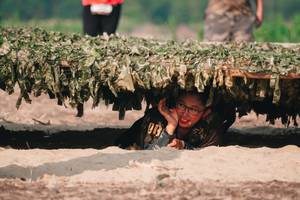 BIB: 
                            <button type="button" onclick="openModal(7258309)" class="btn btn-primary btn-sm float-right btn-popup" data-toggle="modal" data-target=".modal-high-quality">
                        <i class="fas fa-shopping-cart"></i> Add to Cart
                    </button>
                                            <button type="button" onclick="isThisMe(7258309, true)" class="btn btn-success btn-sm float-right btn-popup btn-isme hidden" data-toggle="tooltip" data-placement="bottom" title="นี่คือรูปของคุณใช่ไหม คลิกที่นี่เพื่อเอาเข้าอัลบั้ม">
                        <i class="fas fa-plus"></i> Add to album
                    </button>
                    <button type="button" onclick="isThisMe(7258309, false)" class="btn btn-warning btn-sm float-right btn-popup btn-isnotme hidden">
                        <i class="fas fa-ban"></i> Remove from album
                    </button>