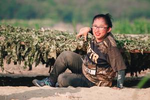 BIB: 
                            <button type="button" onclick="openModal(7258312)" class="btn btn-primary btn-sm float-right btn-popup" data-toggle="modal" data-target=".modal-high-quality">
                        <i class="fas fa-shopping-cart"></i> Add to Cart
                    </button>
                                            <button type="button" onclick="isThisMe(7258312, true)" class="btn btn-success btn-sm float-right btn-popup btn-isme hidden" data-toggle="tooltip" data-placement="bottom" title="นี่คือรูปของคุณใช่ไหม คลิกที่นี่เพื่อเอาเข้าอัลบั้ม">
                        <i class="fas fa-plus"></i> Add to album
                    </button>
                    <button type="button" onclick="isThisMe(7258312, false)" class="btn btn-warning btn-sm float-right btn-popup btn-isnotme hidden">
                        <i class="fas fa-ban"></i> Remove from album
                    </button>