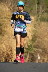 BIB: 7292
                            <button type="button" onclick="openModal(7258403)" class="btn btn-primary btn-sm float-right btn-popup" data-toggle="modal" data-target=".modal-high-quality">
                        <i class="fas fa-shopping-cart"></i> Add to Cart
                    </button>
                                            <button type="button" onclick="isThisMe(7258403, true)" class="btn btn-success btn-sm float-right btn-popup btn-isme hidden" data-toggle="tooltip" data-placement="bottom" title="นี่คือรูปของคุณใช่ไหม คลิกที่นี่เพื่อเอาเข้าอัลบั้ม">
                        <i class="fas fa-plus"></i> Add to album
                    </button>
                    <button type="button" onclick="isThisMe(7258403, false)" class="btn btn-warning btn-sm float-right btn-popup btn-isnotme hidden">
                        <i class="fas fa-ban"></i> Remove from album
                    </button>