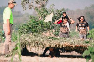 BIB: 
                            <button type="button" onclick="openModal(7258190)" class="btn btn-primary btn-sm float-right btn-popup" data-toggle="modal" data-target=".modal-high-quality">
                        <i class="fas fa-shopping-cart"></i> Add to Cart
                    </button>
                                            <button type="button" onclick="isThisMe(7258190, true)" class="btn btn-success btn-sm float-right btn-popup btn-isme hidden" data-toggle="tooltip" data-placement="bottom" title="นี่คือรูปของคุณใช่ไหม คลิกที่นี่เพื่อเอาเข้าอัลบั้ม">
                        <i class="fas fa-plus"></i> Add to album
                    </button>
                    <button type="button" onclick="isThisMe(7258190, false)" class="btn btn-warning btn-sm float-right btn-popup btn-isnotme hidden">
                        <i class="fas fa-ban"></i> Remove from album
                    </button>