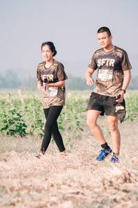 BIB: 3072
                            <button type="button" onclick="openModal(7258289)" class="btn btn-primary btn-sm float-right btn-popup" data-toggle="modal" data-target=".modal-high-quality">
                        <i class="fas fa-shopping-cart"></i> Add to Cart
                    </button>
                                            <button type="button" onclick="isThisMe(7258289, true)" class="btn btn-success btn-sm float-right btn-popup btn-isme hidden" data-toggle="tooltip" data-placement="bottom" title="นี่คือรูปของคุณใช่ไหม คลิกที่นี่เพื่อเอาเข้าอัลบั้ม">
                        <i class="fas fa-plus"></i> Add to album
                    </button>
                    <button type="button" onclick="isThisMe(7258289, false)" class="btn btn-warning btn-sm float-right btn-popup btn-isnotme hidden">
                        <i class="fas fa-ban"></i> Remove from album
                    </button>