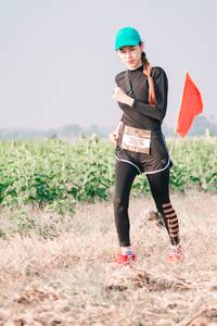 BIB: 3026
                            <button type="button" onclick="openModal(7258203)" class="btn btn-primary btn-sm float-right btn-popup" data-toggle="modal" data-target=".modal-high-quality">
                        <i class="fas fa-shopping-cart"></i> Add to Cart
                    </button>
                                            <button type="button" onclick="isThisMe(7258203, true)" class="btn btn-success btn-sm float-right btn-popup btn-isme hidden" data-toggle="tooltip" data-placement="bottom" title="นี่คือรูปของคุณใช่ไหม คลิกที่นี่เพื่อเอาเข้าอัลบั้ม">
                        <i class="fas fa-plus"></i> Add to album
                    </button>
                    <button type="button" onclick="isThisMe(7258203, false)" class="btn btn-warning btn-sm float-right btn-popup btn-isnotme hidden">
                        <i class="fas fa-ban"></i> Remove from album
                    </button>