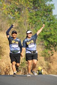 BIB: 
                            <button type="button" onclick="openModal(7258380)" class="btn btn-primary btn-sm float-right btn-popup" data-toggle="modal" data-target=".modal-high-quality">
                        <i class="fas fa-shopping-cart"></i> Add to Cart
                    </button>
                                            <button type="button" onclick="isThisMe(7258380, true)" class="btn btn-success btn-sm float-right btn-popup btn-isme hidden" data-toggle="tooltip" data-placement="bottom" title="นี่คือรูปของคุณใช่ไหม คลิกที่นี่เพื่อเอาเข้าอัลบั้ม">
                        <i class="fas fa-plus"></i> Add to album
                    </button>
                    <button type="button" onclick="isThisMe(7258380, false)" class="btn btn-warning btn-sm float-right btn-popup btn-isnotme hidden">
                        <i class="fas fa-ban"></i> Remove from album
                    </button>