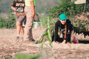 BIB: 2084
                            <button type="button" onclick="openModal(7258197)" class="btn btn-primary btn-sm float-right btn-popup" data-toggle="modal" data-target=".modal-high-quality">
                        <i class="fas fa-shopping-cart"></i> Add to Cart
                    </button>
                                            <button type="button" onclick="isThisMe(7258197, true)" class="btn btn-success btn-sm float-right btn-popup btn-isme hidden" data-toggle="tooltip" data-placement="bottom" title="นี่คือรูปของคุณใช่ไหม คลิกที่นี่เพื่อเอาเข้าอัลบั้ม">
                        <i class="fas fa-plus"></i> Add to album
                    </button>
                    <button type="button" onclick="isThisMe(7258197, false)" class="btn btn-warning btn-sm float-right btn-popup btn-isnotme hidden">
                        <i class="fas fa-ban"></i> Remove from album
                    </button>