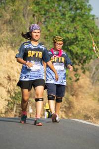 BIB: 
                            <button type="button" onclick="openModal(7258413)" class="btn btn-primary btn-sm float-right btn-popup" data-toggle="modal" data-target=".modal-high-quality">
                        <i class="fas fa-shopping-cart"></i> Add to Cart
                    </button>
                                            <button type="button" onclick="isThisMe(7258413, true)" class="btn btn-success btn-sm float-right btn-popup btn-isme hidden" data-toggle="tooltip" data-placement="bottom" title="นี่คือรูปของคุณใช่ไหม คลิกที่นี่เพื่อเอาเข้าอัลบั้ม">
                        <i class="fas fa-plus"></i> Add to album
                    </button>
                    <button type="button" onclick="isThisMe(7258413, false)" class="btn btn-warning btn-sm float-right btn-popup btn-isnotme hidden">
                        <i class="fas fa-ban"></i> Remove from album
                    </button>