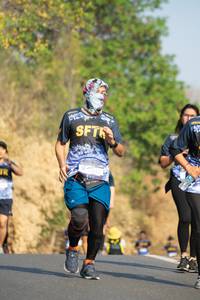 BIB: 
                            <button type="button" onclick="openModal(7258391)" class="btn btn-primary btn-sm float-right btn-popup" data-toggle="modal" data-target=".modal-high-quality">
                        <i class="fas fa-shopping-cart"></i> Add to Cart
                    </button>
                                            <button type="button" onclick="isThisMe(7258391, true)" class="btn btn-success btn-sm float-right btn-popup btn-isme hidden" data-toggle="tooltip" data-placement="bottom" title="นี่คือรูปของคุณใช่ไหม คลิกที่นี่เพื่อเอาเข้าอัลบั้ม">
                        <i class="fas fa-plus"></i> Add to album
                    </button>
                    <button type="button" onclick="isThisMe(7258391, false)" class="btn btn-warning btn-sm float-right btn-popup btn-isnotme hidden">
                        <i class="fas fa-ban"></i> Remove from album
                    </button>