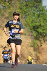 BIB: 
                            <button type="button" onclick="openModal(7258374)" class="btn btn-primary btn-sm float-right btn-popup" data-toggle="modal" data-target=".modal-high-quality">
                        <i class="fas fa-shopping-cart"></i> Add to Cart
                    </button>
                                            <button type="button" onclick="isThisMe(7258374, true)" class="btn btn-success btn-sm float-right btn-popup btn-isme hidden" data-toggle="tooltip" data-placement="bottom" title="นี่คือรูปของคุณใช่ไหม คลิกที่นี่เพื่อเอาเข้าอัลบั้ม">
                        <i class="fas fa-plus"></i> Add to album
                    </button>
                    <button type="button" onclick="isThisMe(7258374, false)" class="btn btn-warning btn-sm float-right btn-popup btn-isnotme hidden">
                        <i class="fas fa-ban"></i> Remove from album
                    </button>