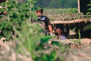 BIB: 300
                            <button type="button" onclick="openModal(7258275)" class="btn btn-primary btn-sm float-right btn-popup" data-toggle="modal" data-target=".modal-high-quality">
                        <i class="fas fa-shopping-cart"></i> Add to Cart
                    </button>
                                            <button type="button" onclick="isThisMe(7258275, true)" class="btn btn-success btn-sm float-right btn-popup btn-isme hidden" data-toggle="tooltip" data-placement="bottom" title="นี่คือรูปของคุณใช่ไหม คลิกที่นี่เพื่อเอาเข้าอัลบั้ม">
                        <i class="fas fa-plus"></i> Add to album
                    </button>
                    <button type="button" onclick="isThisMe(7258275, false)" class="btn btn-warning btn-sm float-right btn-popup btn-isnotme hidden">
                        <i class="fas fa-ban"></i> Remove from album
                    </button>