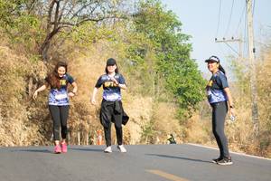 BIB: 
                            <button type="button" onclick="openModal(7258368)" class="btn btn-primary btn-sm float-right btn-popup" data-toggle="modal" data-target=".modal-high-quality">
                        <i class="fas fa-shopping-cart"></i> Add to Cart
                    </button>
                                            <button type="button" onclick="isThisMe(7258368, true)" class="btn btn-success btn-sm float-right btn-popup btn-isme hidden" data-toggle="tooltip" data-placement="bottom" title="นี่คือรูปของคุณใช่ไหม คลิกที่นี่เพื่อเอาเข้าอัลบั้ม">
                        <i class="fas fa-plus"></i> Add to album
                    </button>
                    <button type="button" onclick="isThisMe(7258368, false)" class="btn btn-warning btn-sm float-right btn-popup btn-isnotme hidden">
                        <i class="fas fa-ban"></i> Remove from album
                    </button>