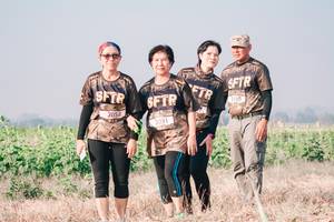 BIB: 3109, 3058, 3091
                            <button type="button" onclick="openModal(7258249)" class="btn btn-primary btn-sm float-right btn-popup" data-toggle="modal" data-target=".modal-high-quality">
                        <i class="fas fa-shopping-cart"></i> Add to Cart
                    </button>
                                            <button type="button" onclick="isThisMe(7258249, true)" class="btn btn-success btn-sm float-right btn-popup btn-isme hidden" data-toggle="tooltip" data-placement="bottom" title="นี่คือรูปของคุณใช่ไหม คลิกที่นี่เพื่อเอาเข้าอัลบั้ม">
                        <i class="fas fa-plus"></i> Add to album
                    </button>
                    <button type="button" onclick="isThisMe(7258249, false)" class="btn btn-warning btn-sm float-right btn-popup btn-isnotme hidden">
                        <i class="fas fa-ban"></i> Remove from album
                    </button>