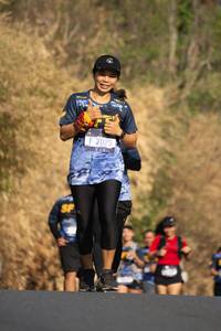 BIB: 2025
                            <button type="button" onclick="openModal(7258345)" class="btn btn-primary btn-sm float-right btn-popup" data-toggle="modal" data-target=".modal-high-quality">
                        <i class="fas fa-shopping-cart"></i> Add to Cart
                    </button>
                                            <button type="button" onclick="isThisMe(7258345, true)" class="btn btn-success btn-sm float-right btn-popup btn-isme hidden" data-toggle="tooltip" data-placement="bottom" title="นี่คือรูปของคุณใช่ไหม คลิกที่นี่เพื่อเอาเข้าอัลบั้ม">
                        <i class="fas fa-plus"></i> Add to album
                    </button>
                    <button type="button" onclick="isThisMe(7258345, false)" class="btn btn-warning btn-sm float-right btn-popup btn-isnotme hidden">
                        <i class="fas fa-ban"></i> Remove from album
                    </button>