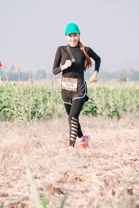 BIB: 3026
                            <button type="button" onclick="openModal(7258198)" class="btn btn-primary btn-sm float-right btn-popup" data-toggle="modal" data-target=".modal-high-quality">
                        <i class="fas fa-shopping-cart"></i> Add to Cart
                    </button>
                                            <button type="button" onclick="isThisMe(7258198, true)" class="btn btn-success btn-sm float-right btn-popup btn-isme hidden" data-toggle="tooltip" data-placement="bottom" title="นี่คือรูปของคุณใช่ไหม คลิกที่นี่เพื่อเอาเข้าอัลบั้ม">
                        <i class="fas fa-plus"></i> Add to album
                    </button>
                    <button type="button" onclick="isThisMe(7258198, false)" class="btn btn-warning btn-sm float-right btn-popup btn-isnotme hidden">
                        <i class="fas fa-ban"></i> Remove from album
                    </button>