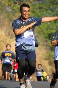 BIB: 
                            <button type="button" onclick="openModal(7258346)" class="btn btn-primary btn-sm float-right btn-popup" data-toggle="modal" data-target=".modal-high-quality">
                        <i class="fas fa-shopping-cart"></i> Add to Cart
                    </button>
                                            <button type="button" onclick="isThisMe(7258346, true)" class="btn btn-success btn-sm float-right btn-popup btn-isme hidden" data-toggle="tooltip" data-placement="bottom" title="นี่คือรูปของคุณใช่ไหม คลิกที่นี่เพื่อเอาเข้าอัลบั้ม">
                        <i class="fas fa-plus"></i> Add to album
                    </button>
                    <button type="button" onclick="isThisMe(7258346, false)" class="btn btn-warning btn-sm float-right btn-popup btn-isnotme hidden">
                        <i class="fas fa-ban"></i> Remove from album
                    </button>