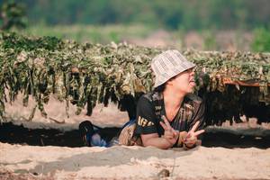 BIB: 
                            <button type="button" onclick="openModal(7258306)" class="btn btn-primary btn-sm float-right btn-popup" data-toggle="modal" data-target=".modal-high-quality">
                        <i class="fas fa-shopping-cart"></i> Add to Cart
                    </button>
                                            <button type="button" onclick="isThisMe(7258306, true)" class="btn btn-success btn-sm float-right btn-popup btn-isme hidden" data-toggle="tooltip" data-placement="bottom" title="นี่คือรูปของคุณใช่ไหม คลิกที่นี่เพื่อเอาเข้าอัลบั้ม">
                        <i class="fas fa-plus"></i> Add to album
                    </button>
                    <button type="button" onclick="isThisMe(7258306, false)" class="btn btn-warning btn-sm float-right btn-popup btn-isnotme hidden">
                        <i class="fas fa-ban"></i> Remove from album
                    </button>