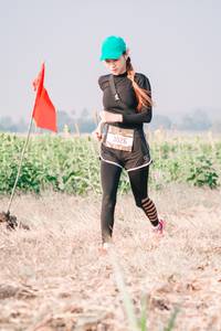 BIB: 3026
                            <button type="button" onclick="openModal(7258204)" class="btn btn-primary btn-sm float-right btn-popup" data-toggle="modal" data-target=".modal-high-quality">
                        <i class="fas fa-shopping-cart"></i> Add to Cart
                    </button>
                                            <button type="button" onclick="isThisMe(7258204, true)" class="btn btn-success btn-sm float-right btn-popup btn-isme hidden" data-toggle="tooltip" data-placement="bottom" title="นี่คือรูปของคุณใช่ไหม คลิกที่นี่เพื่อเอาเข้าอัลบั้ม">
                        <i class="fas fa-plus"></i> Add to album
                    </button>
                    <button type="button" onclick="isThisMe(7258204, false)" class="btn btn-warning btn-sm float-right btn-popup btn-isnotme hidden">
                        <i class="fas fa-ban"></i> Remove from album
                    </button>