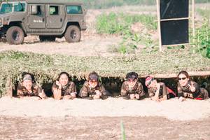 BIB: 
                            <button type="button" onclick="openModal(7258324)" class="btn btn-primary btn-sm float-right btn-popup" data-toggle="modal" data-target=".modal-high-quality">
                        <i class="fas fa-shopping-cart"></i> Add to Cart
                    </button>
                                            <button type="button" onclick="isThisMe(7258324, true)" class="btn btn-success btn-sm float-right btn-popup btn-isme hidden" data-toggle="tooltip" data-placement="bottom" title="นี่คือรูปของคุณใช่ไหม คลิกที่นี่เพื่อเอาเข้าอัลบั้ม">
                        <i class="fas fa-plus"></i> Add to album
                    </button>
                    <button type="button" onclick="isThisMe(7258324, false)" class="btn btn-warning btn-sm float-right btn-popup btn-isnotme hidden">
                        <i class="fas fa-ban"></i> Remove from album
                    </button>