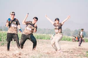 BIB: 3106, 3077
                            <button type="button" onclick="openModal(7258268)" class="btn btn-primary btn-sm float-right btn-popup" data-toggle="modal" data-target=".modal-high-quality">
                        <i class="fas fa-shopping-cart"></i> Add to Cart
                    </button>
                                            <button type="button" onclick="isThisMe(7258268, true)" class="btn btn-success btn-sm float-right btn-popup btn-isme hidden" data-toggle="tooltip" data-placement="bottom" title="นี่คือรูปของคุณใช่ไหม คลิกที่นี่เพื่อเอาเข้าอัลบั้ม">
                        <i class="fas fa-plus"></i> Add to album
                    </button>
                    <button type="button" onclick="isThisMe(7258268, false)" class="btn btn-warning btn-sm float-right btn-popup btn-isnotme hidden">
                        <i class="fas fa-ban"></i> Remove from album
                    </button>