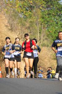 BIB: 
                            <button type="button" onclick="openModal(7258350)" class="btn btn-primary btn-sm float-right btn-popup" data-toggle="modal" data-target=".modal-high-quality">
                        <i class="fas fa-shopping-cart"></i> Add to Cart
                    </button>
                                            <button type="button" onclick="isThisMe(7258350, true)" class="btn btn-success btn-sm float-right btn-popup btn-isme hidden" data-toggle="tooltip" data-placement="bottom" title="นี่คือรูปของคุณใช่ไหม คลิกที่นี่เพื่อเอาเข้าอัลบั้ม">
                        <i class="fas fa-plus"></i> Add to album
                    </button>
                    <button type="button" onclick="isThisMe(7258350, false)" class="btn btn-warning btn-sm float-right btn-popup btn-isnotme hidden">
                        <i class="fas fa-ban"></i> Remove from album
                    </button>