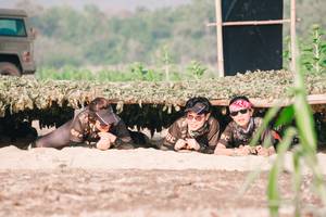 BIB: 
                            <button type="button" onclick="openModal(7258321)" class="btn btn-primary btn-sm float-right btn-popup" data-toggle="modal" data-target=".modal-high-quality">
                        <i class="fas fa-shopping-cart"></i> Add to Cart
                    </button>
                                            <button type="button" onclick="isThisMe(7258321, true)" class="btn btn-success btn-sm float-right btn-popup btn-isme hidden" data-toggle="tooltip" data-placement="bottom" title="นี่คือรูปของคุณใช่ไหม คลิกที่นี่เพื่อเอาเข้าอัลบั้ม">
                        <i class="fas fa-plus"></i> Add to album
                    </button>
                    <button type="button" onclick="isThisMe(7258321, false)" class="btn btn-warning btn-sm float-right btn-popup btn-isnotme hidden">
                        <i class="fas fa-ban"></i> Remove from album
                    </button>